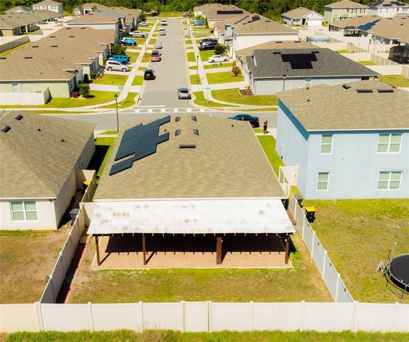 1315 FOX SQUIRREL DRIVE, Davenport, FL 33897