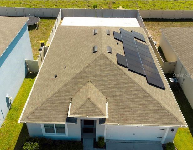 1315 FOX SQUIRREL DRIVE, Davenport, FL 33897