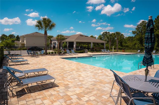 1315 FOX SQUIRREL DRIVE, Davenport, FL 33897