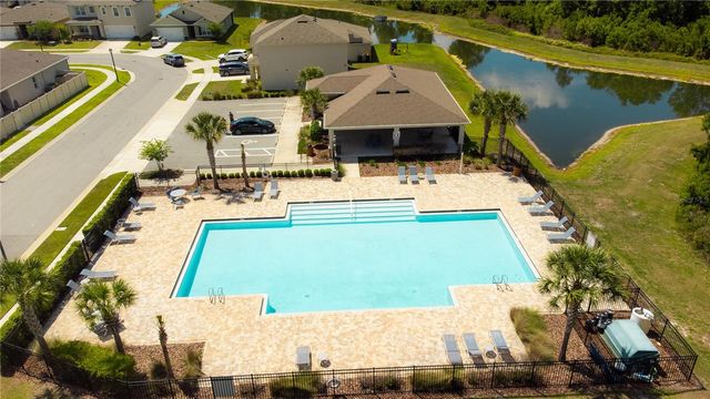 1315 FOX SQUIRREL DRIVE, Davenport, FL 33897