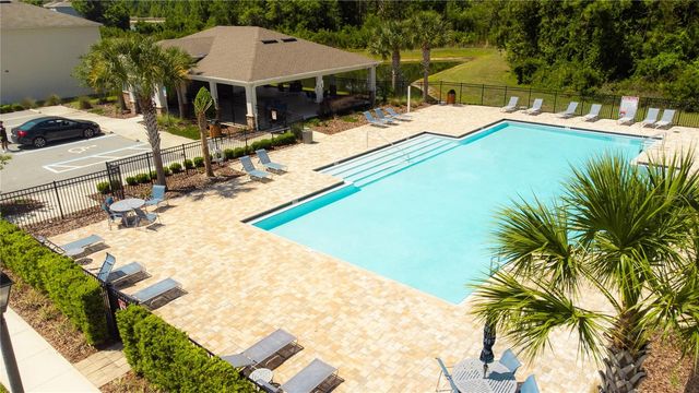 1315 FOX SQUIRREL DRIVE, Davenport, FL 33897