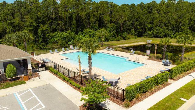 1315 FOX SQUIRREL DRIVE, Davenport, FL 33897