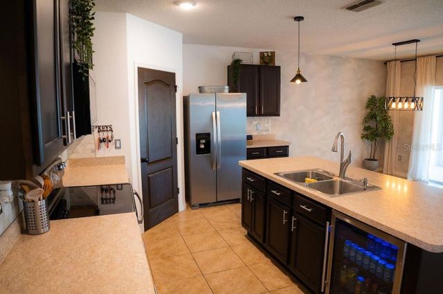 1315 FOX SQUIRREL DRIVE, Davenport, FL 33897