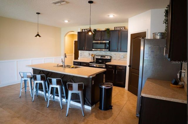 1315 FOX SQUIRREL DRIVE, Davenport, FL 33897