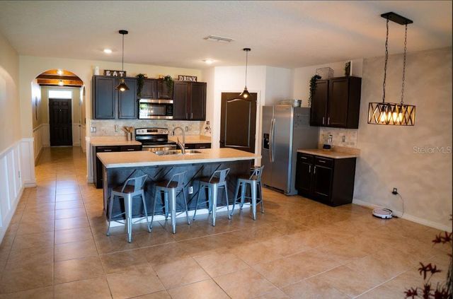 1315 FOX SQUIRREL DRIVE, Davenport, FL 33897