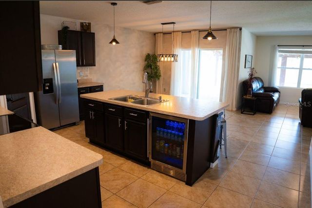 1315 FOX SQUIRREL DRIVE, Davenport, FL 33897