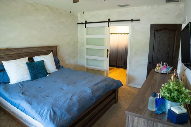 1315 FOX SQUIRREL DRIVE, Davenport, FL 33897