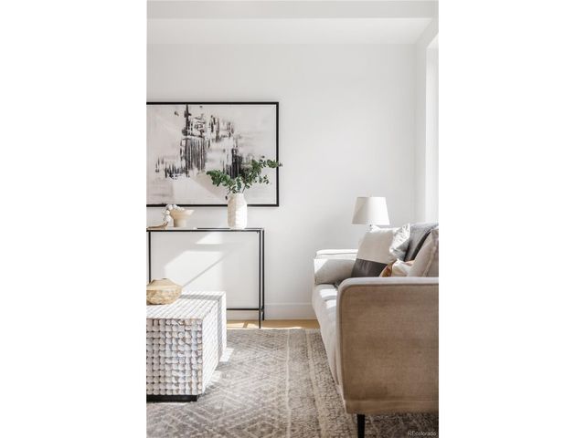 4523 W Wells Pl, Denver, CO 80204