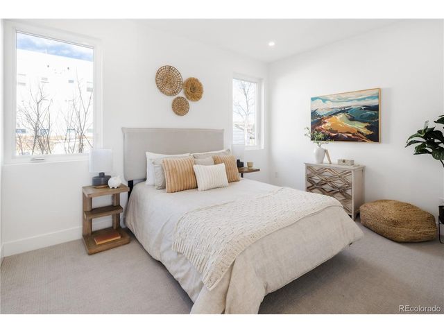 4523 W Wells Pl, Denver, CO 80204