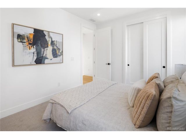 4523 W Wells Pl, Denver, CO 80204