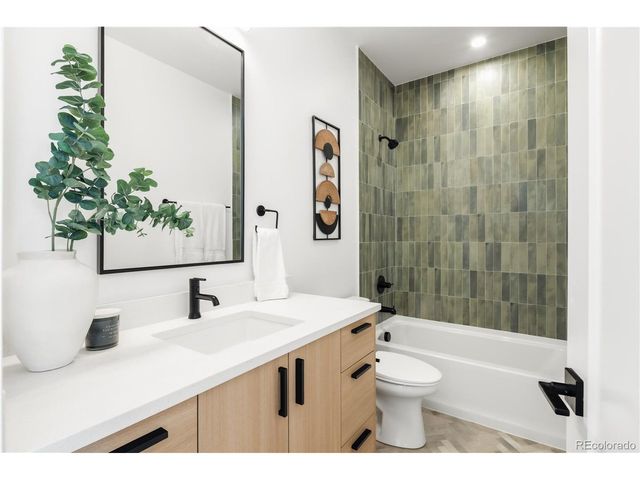 4523 W Wells Pl, Denver, CO 80204