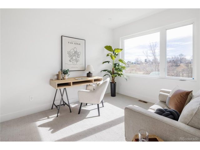 4523 W Wells Pl, Denver, CO 80204