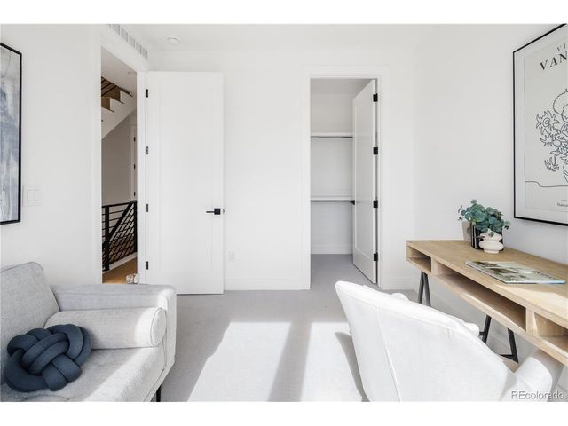 4523 W Wells Pl, Denver, CO 80204