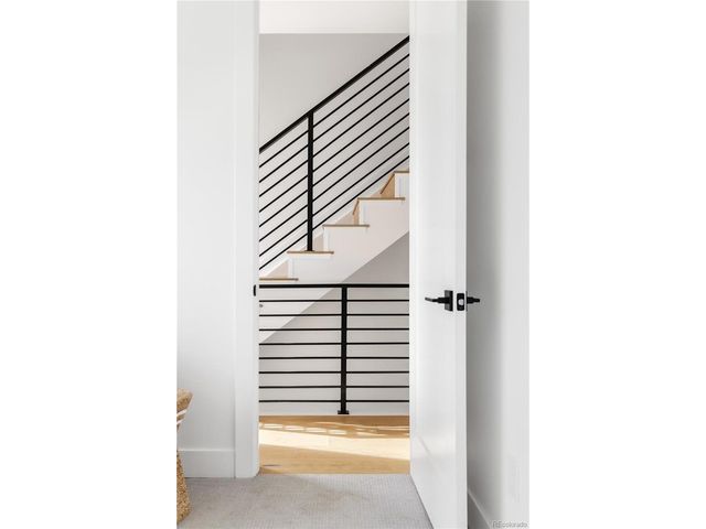 4523 W Wells Pl, Denver, CO 80204