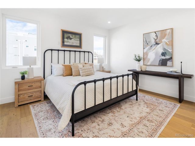 4523 W Wells Pl, Denver, CO 80204