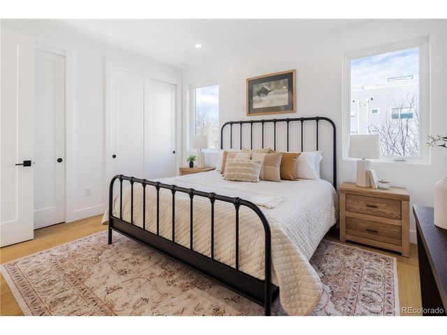 4523 W Wells Pl, Denver, CO 80204