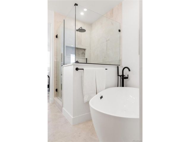 4523 W Wells Pl, Denver, CO 80204