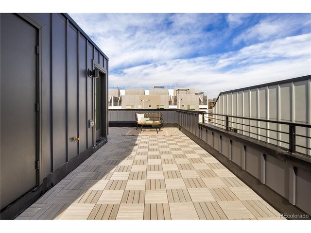 4523 W Wells Pl, Denver, CO 80204