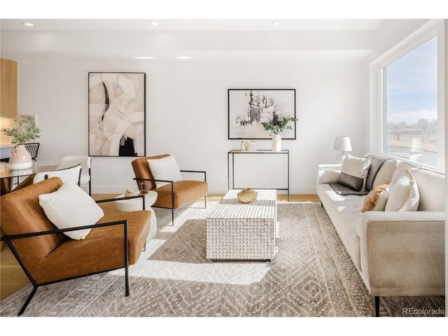 4523 W Wells Pl, Denver, CO 80204