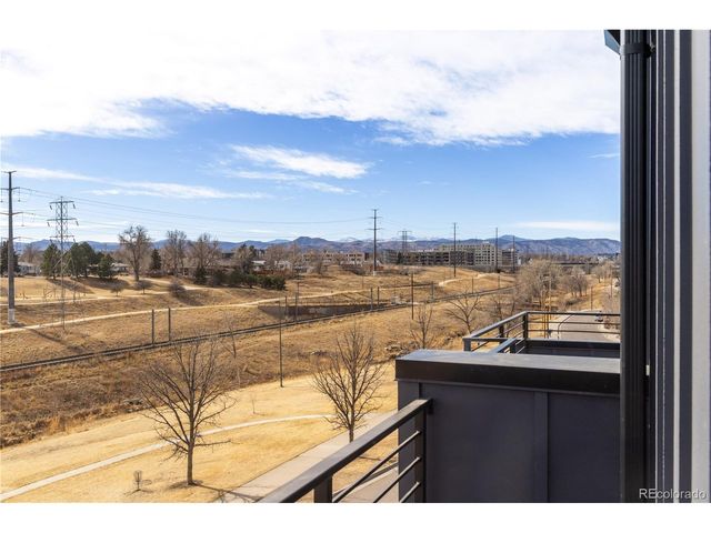 4523 W Wells Pl, Denver, CO 80204