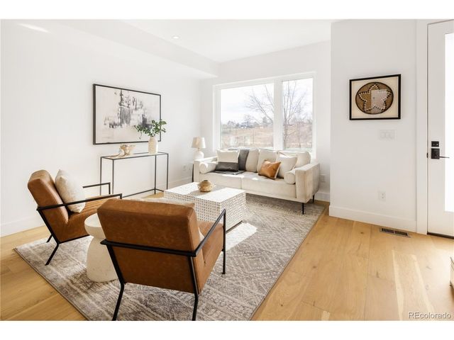 4523 W Wells Pl, Denver, CO 80204