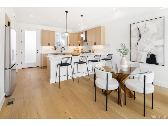 4523 W Wells Pl, Denver, CO 80204