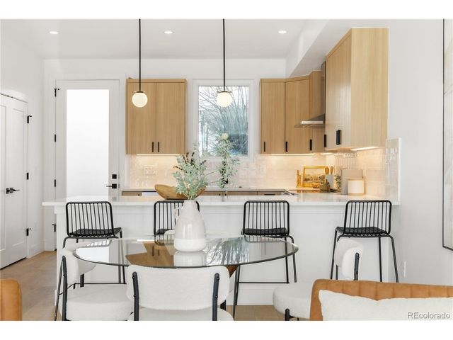 4523 W Wells Pl, Denver, CO 80204