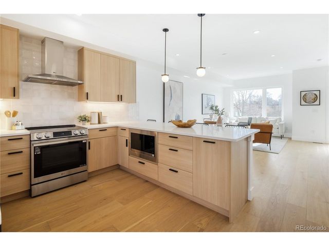 4523 W Wells Pl, Denver, CO 80204