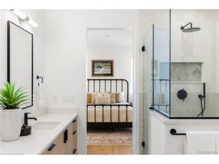 4523 W Wells Pl, Denver, CO 80204