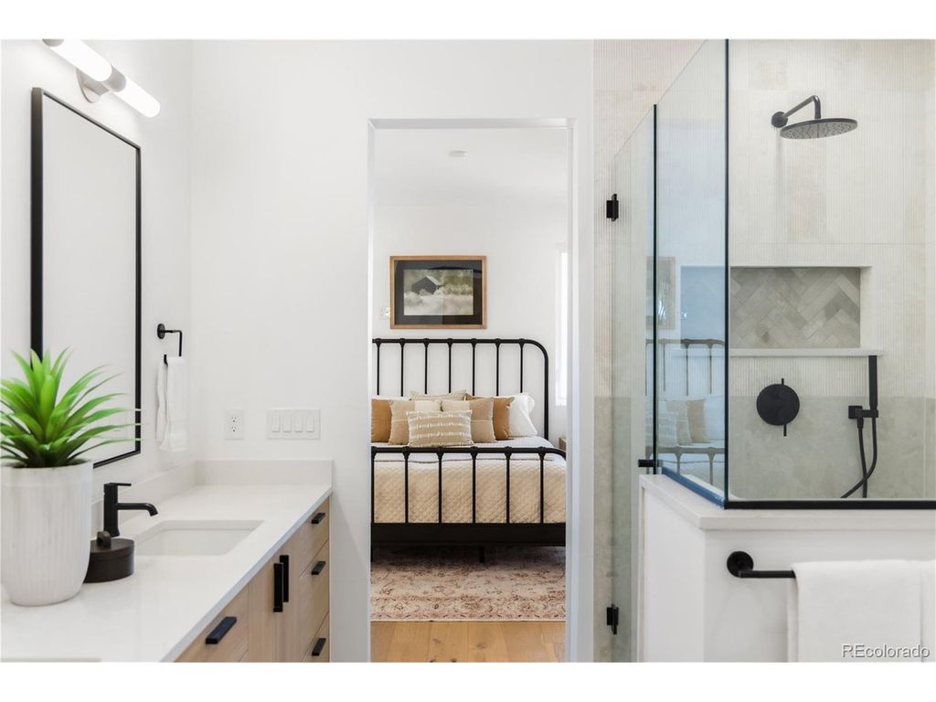 4523 W Wells Pl, Denver, CO 80204