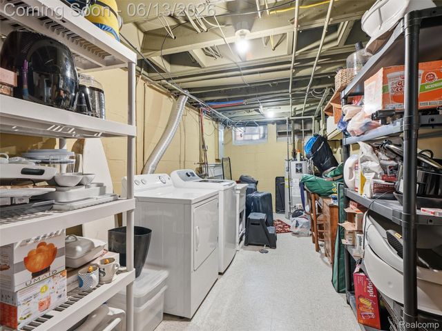 2622 Bembridge Road, Royal Oak, MI 48073