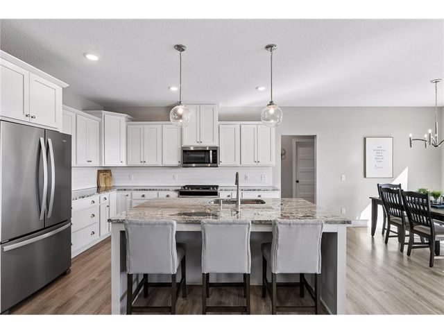 3267 Linden Avenue, Lake Elmo, MN 55042