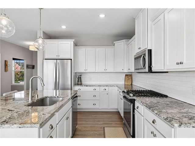 3267 Linden Avenue, Lake Elmo, MN 55042