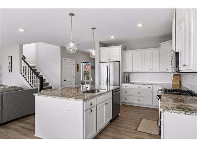 3267 Linden Avenue, Lake Elmo, MN 55042