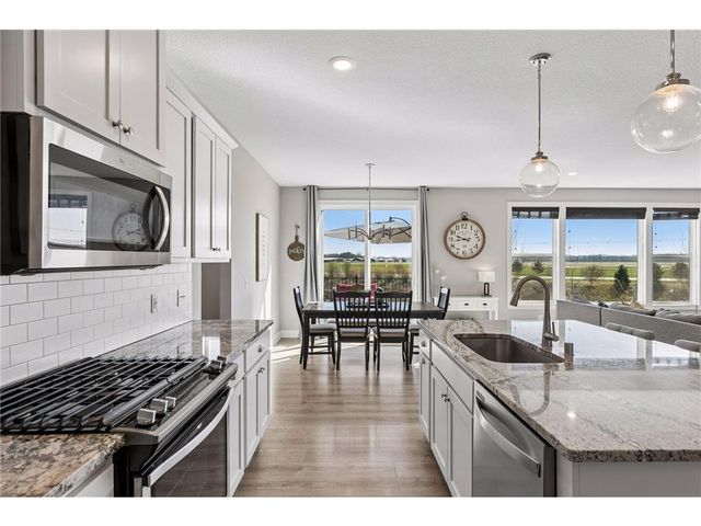 3267 Linden Avenue, Lake Elmo, MN 55042