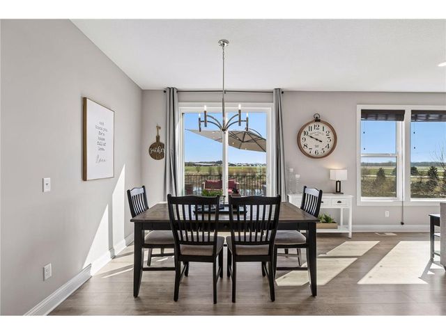 3267 Linden Avenue, Lake Elmo, MN 55042