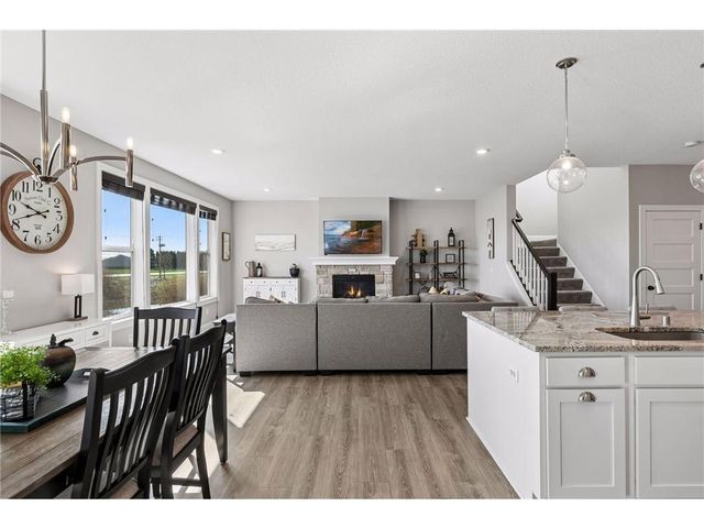 3267 Linden Avenue, Lake Elmo, MN 55042