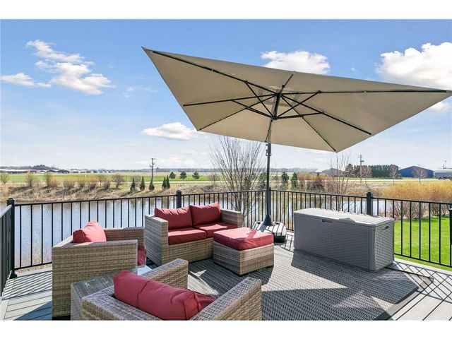 3267 Linden Avenue, Lake Elmo, MN 55042