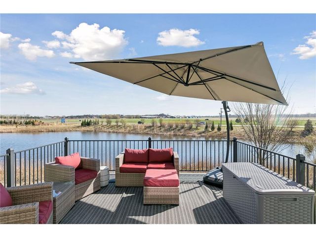3267 Linden Avenue, Lake Elmo, MN 55042
