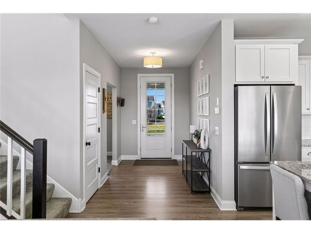 3267 Linden Avenue, Lake Elmo, MN 55042