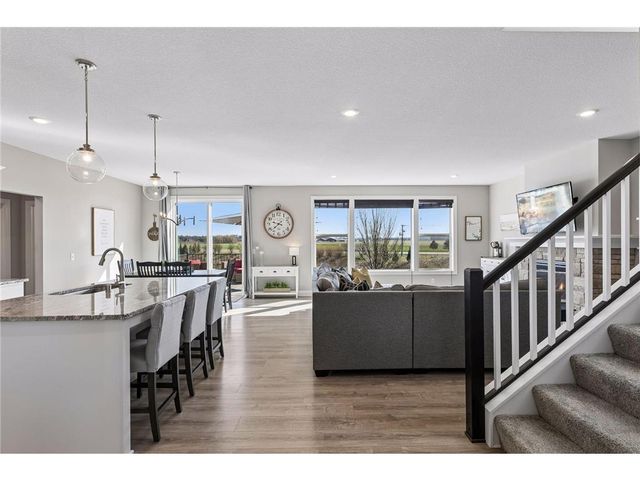 3267 Linden Avenue, Lake Elmo, MN 55042