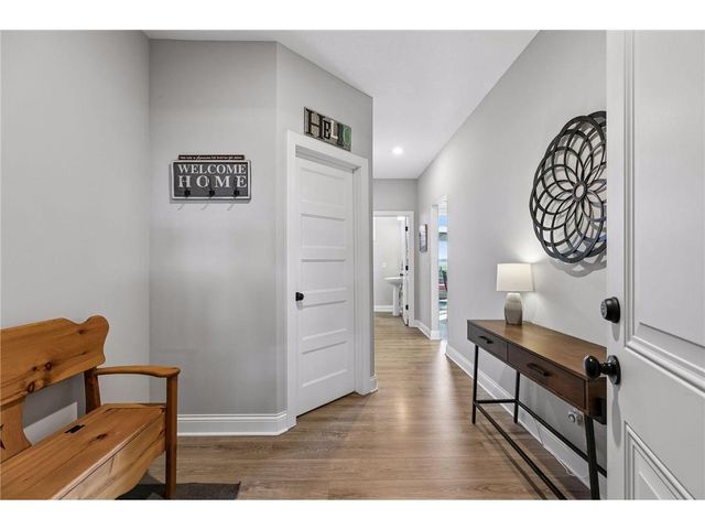 3267 Linden Avenue, Lake Elmo, MN 55042