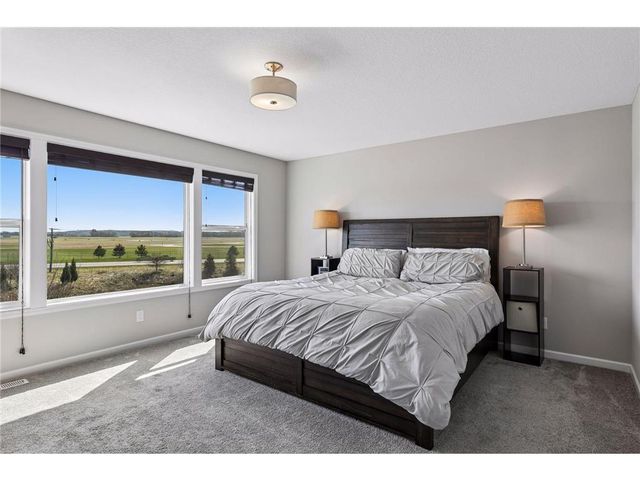 3267 Linden Avenue, Lake Elmo, MN 55042
