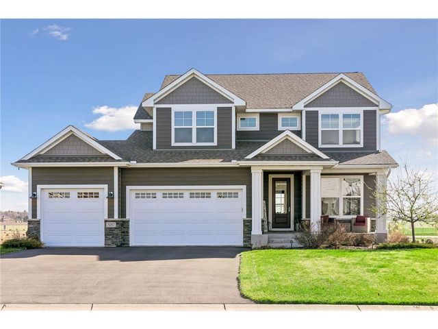 3267 Linden Avenue, Lake Elmo, MN 55042