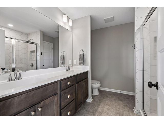 3267 Linden Avenue, Lake Elmo, MN 55042