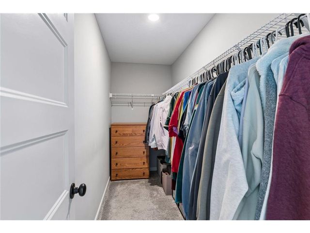 3267 Linden Avenue, Lake Elmo, MN 55042