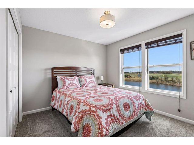 3267 Linden Avenue, Lake Elmo, MN 55042