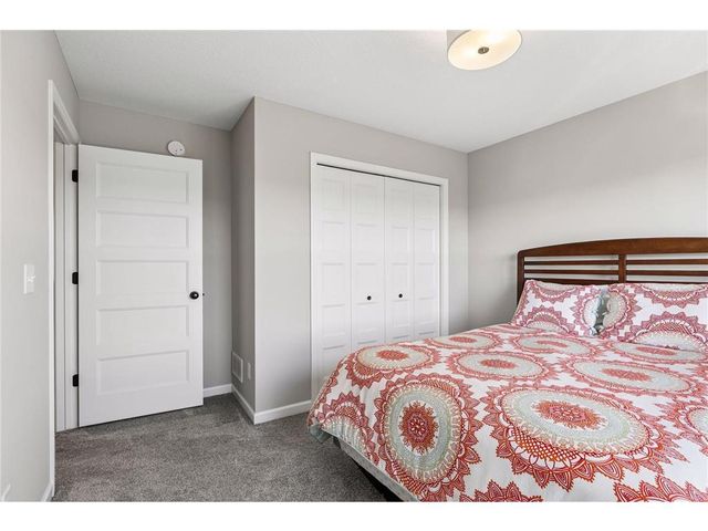 3267 Linden Avenue, Lake Elmo, MN 55042