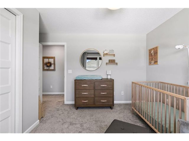 3267 Linden Avenue, Lake Elmo, MN 55042