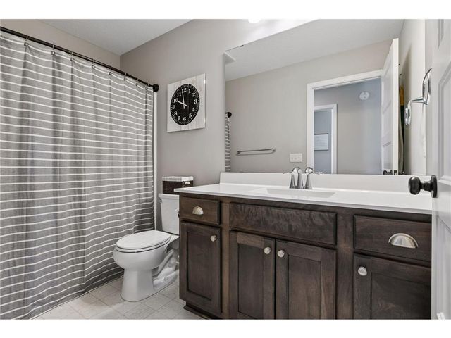 3267 Linden Avenue, Lake Elmo, MN 55042